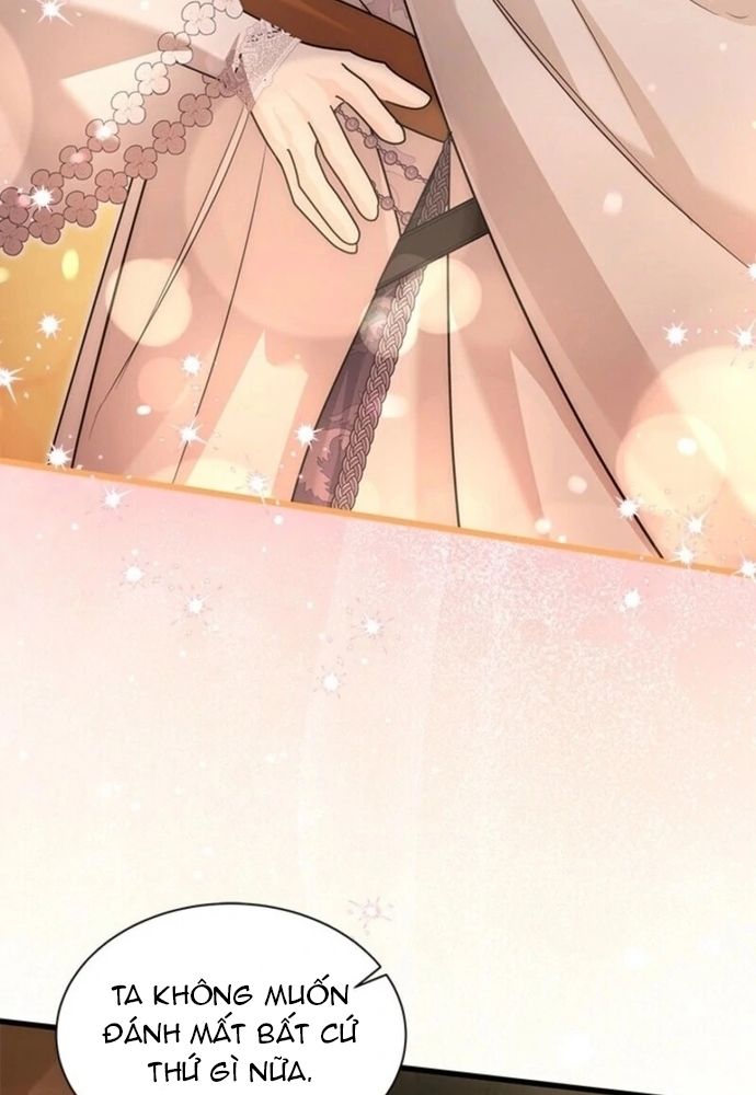 Trở Thành Hầu Nữ Của Bạo Chúa - Chapter 79 - Page 43