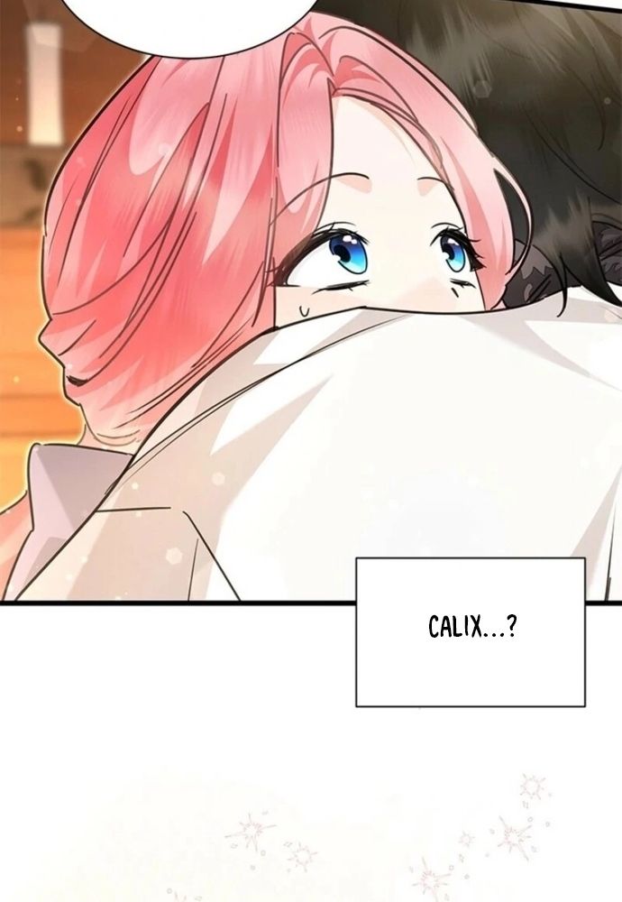 Trở Thành Hầu Nữ Của Bạo Chúa - Chapter 79 - Page 44