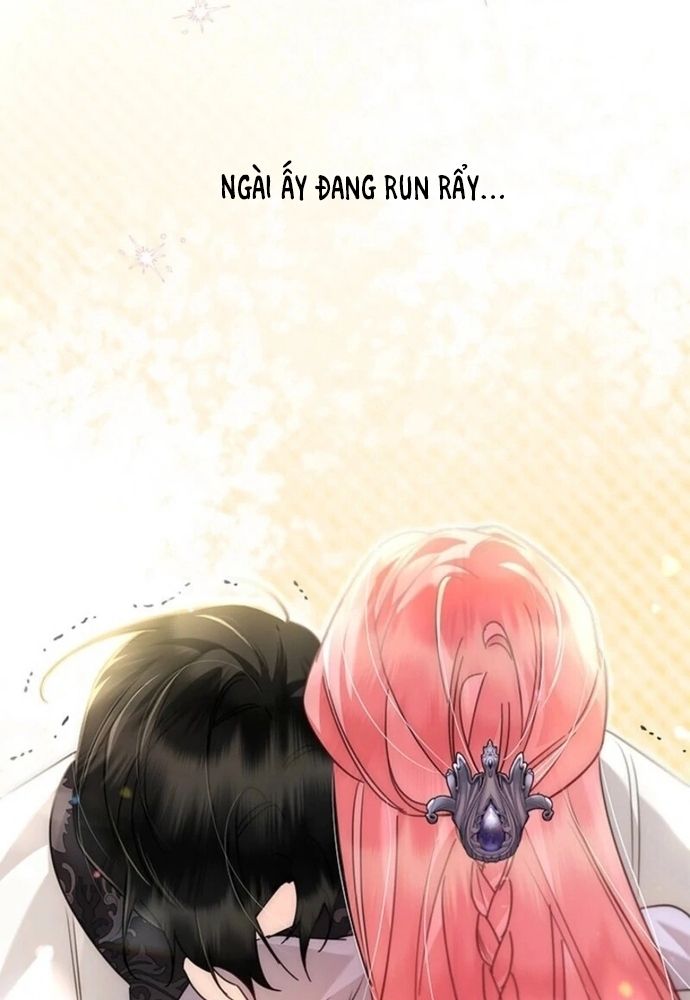 Trở Thành Hầu Nữ Của Bạo Chúa - Chapter 79 - Page 45