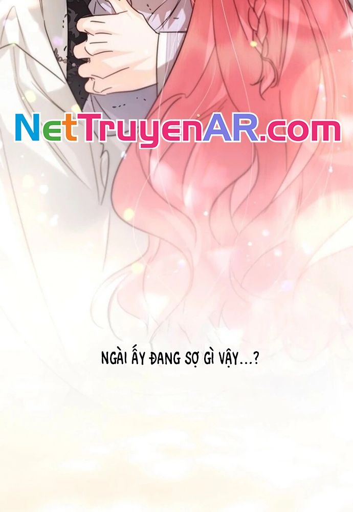 Trở Thành Hầu Nữ Của Bạo Chúa - Chapter 79 - Page 46