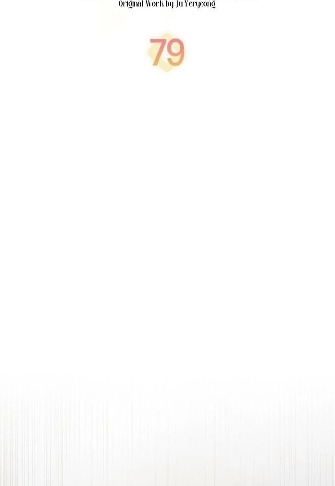 Trở Thành Hầu Nữ Của Bạo Chúa - Chapter 79 - Page 48