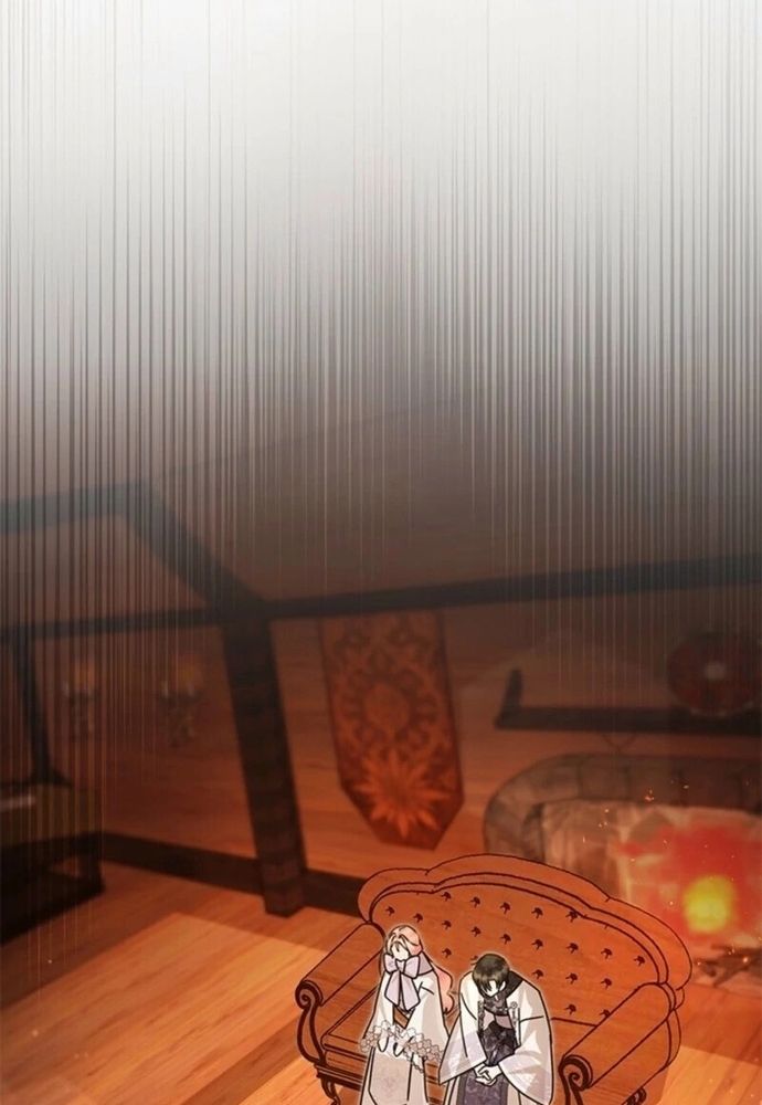 Trở Thành Hầu Nữ Của Bạo Chúa - Chapter 79 - Page 49