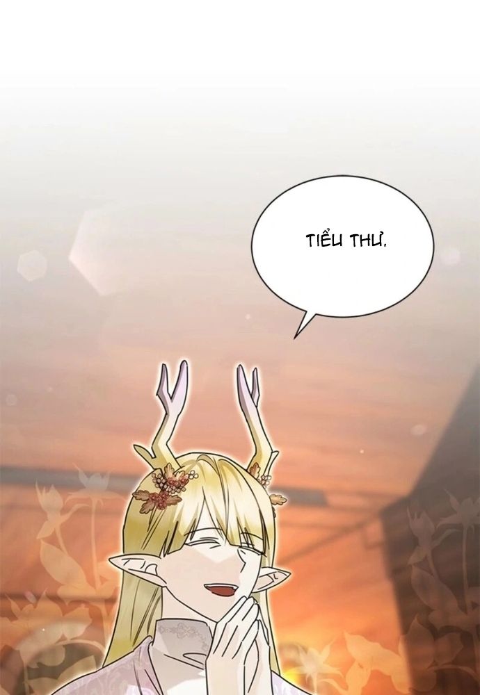 Trở Thành Hầu Nữ Của Bạo Chúa - Chapter 79 - Page 54