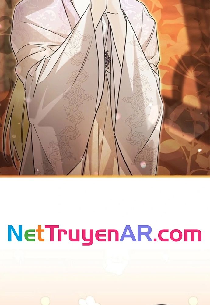 Trở Thành Hầu Nữ Của Bạo Chúa - Chapter 79 - Page 55