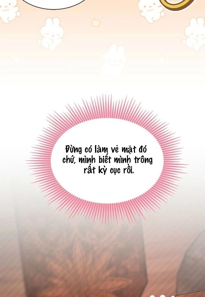 Trở Thành Hầu Nữ Của Bạo Chúa - Chapter 79 - Page 57