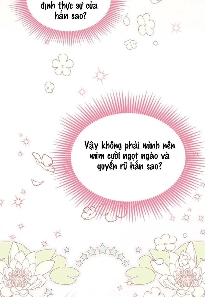 Trở Thành Hầu Nữ Của Bạo Chúa - Chapter 79 - Page 6