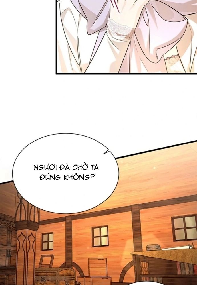 Trở Thành Hầu Nữ Của Bạo Chúa - Chapter 79 - Page 61