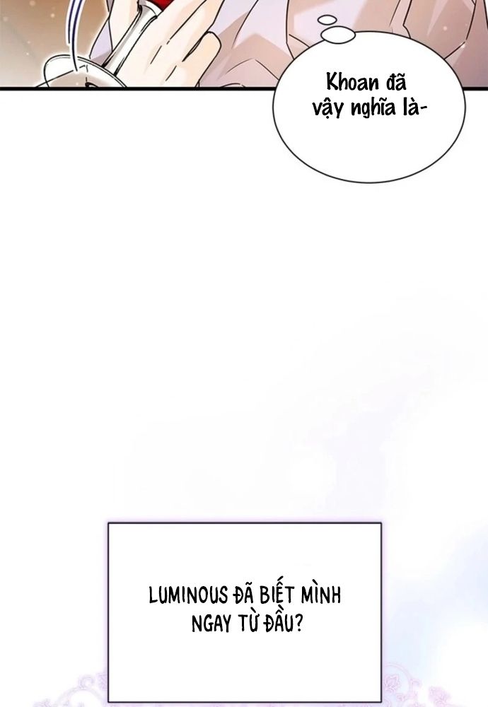 Trở Thành Hầu Nữ Của Bạo Chúa - Chapter 79 - Page 66