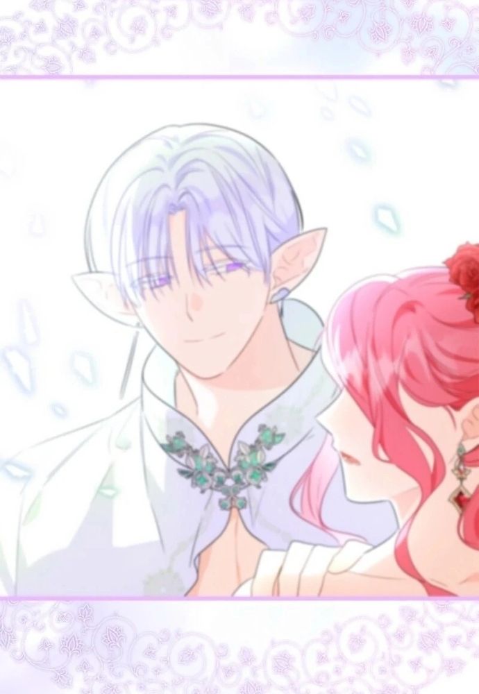 Trở Thành Hầu Nữ Của Bạo Chúa - Chapter 79 - Page 67