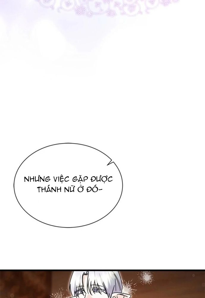 Trở Thành Hầu Nữ Của Bạo Chúa - Chapter 79 - Page 68