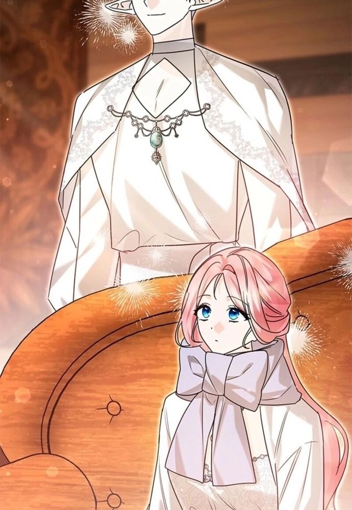 Trở Thành Hầu Nữ Của Bạo Chúa - Chapter 79 - Page 69