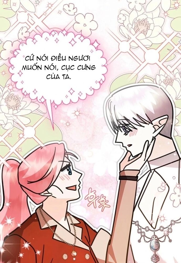 Trở Thành Hầu Nữ Của Bạo Chúa - Chapter 79 - Page 7