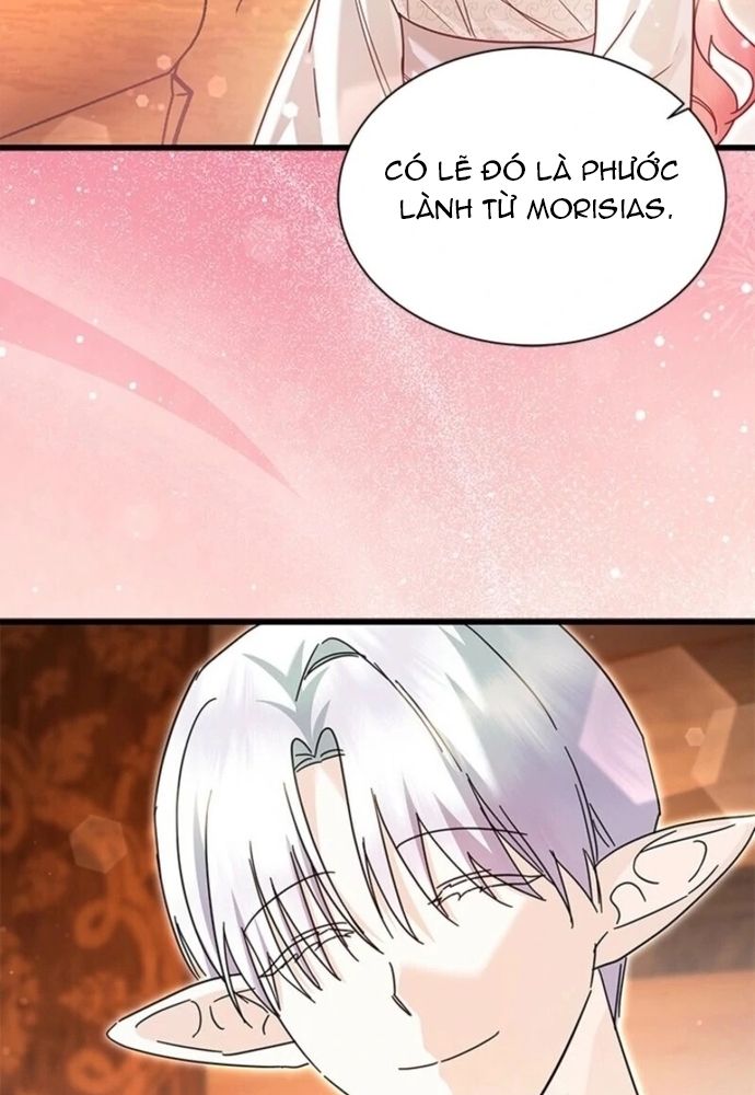 Trở Thành Hầu Nữ Của Bạo Chúa - Chapter 79 - Page 70