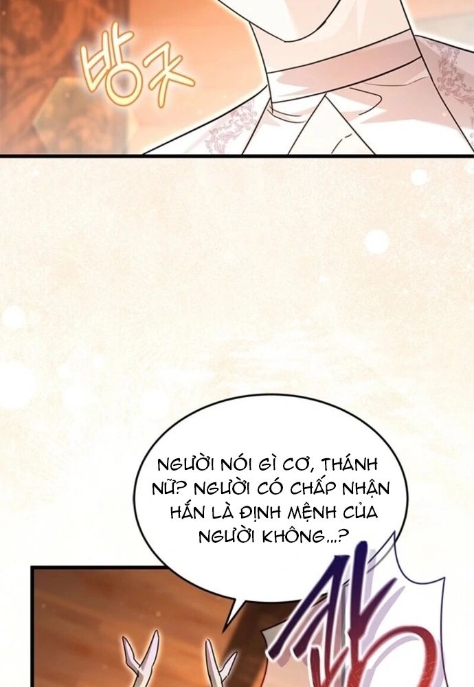 Trở Thành Hầu Nữ Của Bạo Chúa - Chapter 79 - Page 71