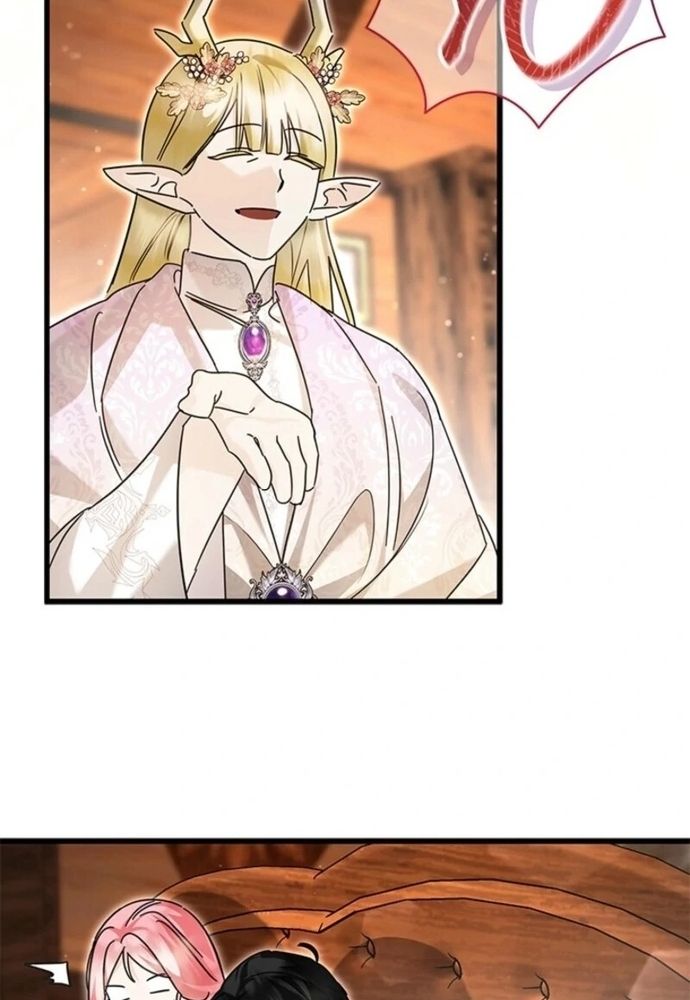 Trở Thành Hầu Nữ Của Bạo Chúa - Chapter 79 - Page 72