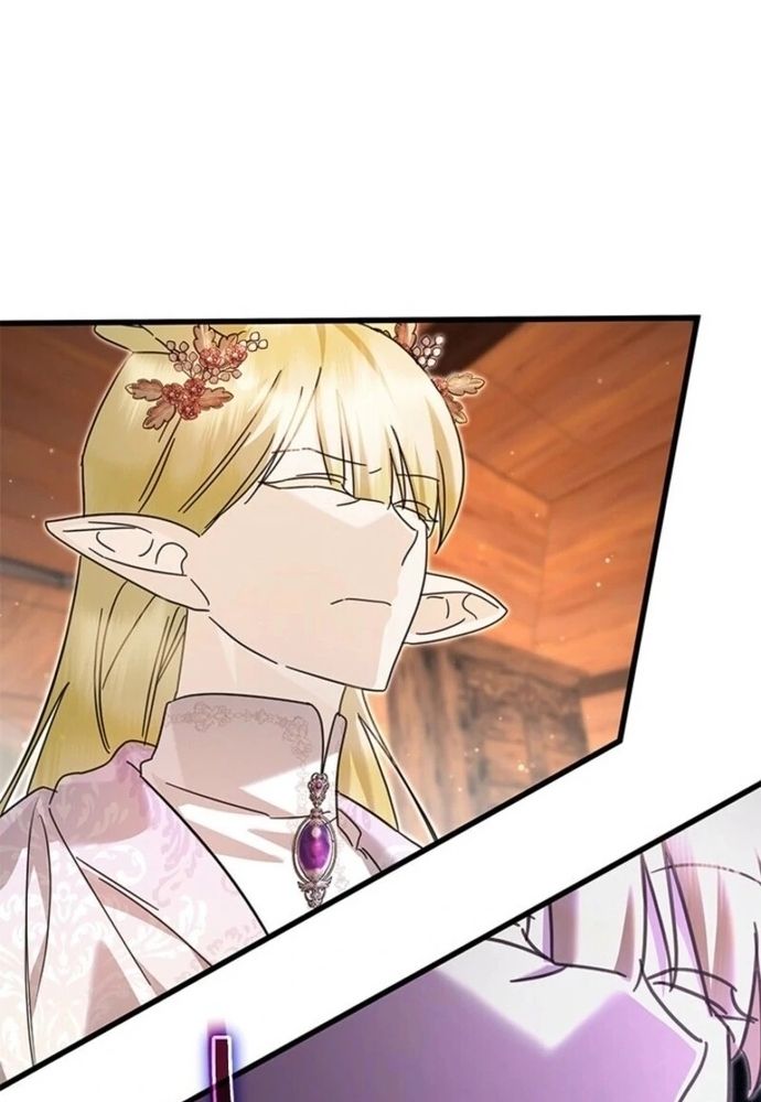 Trở Thành Hầu Nữ Của Bạo Chúa - Chapter 79 - Page 76