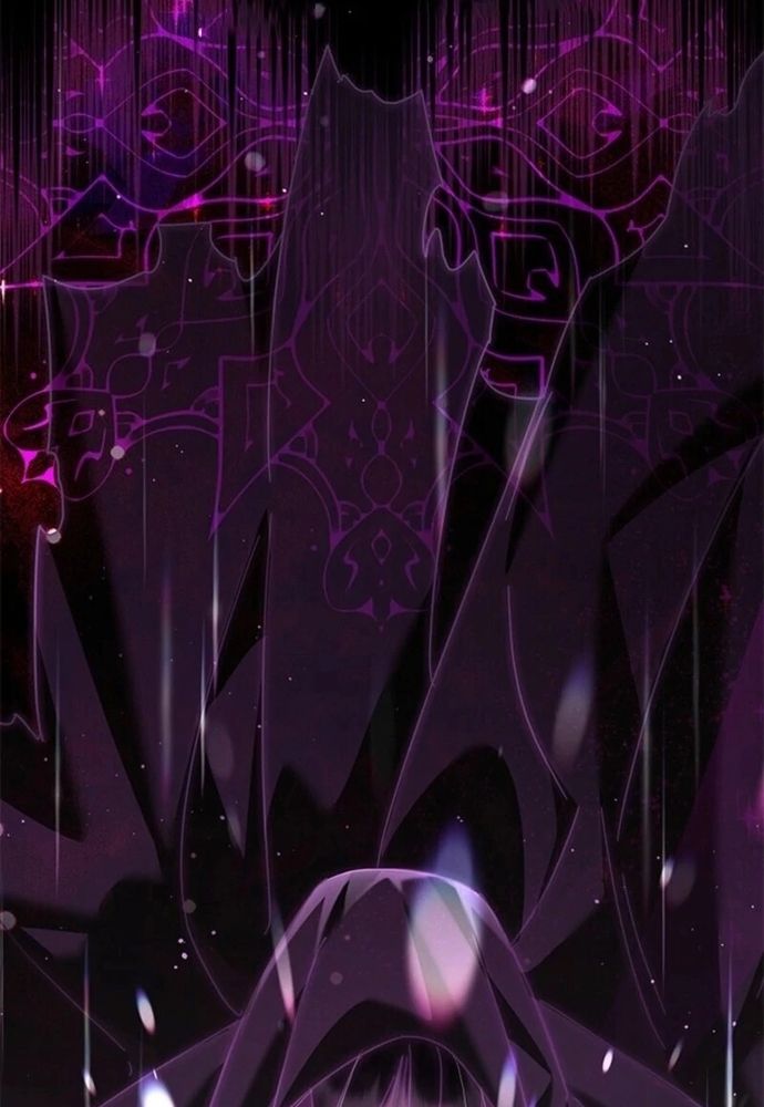 Trở Thành Hầu Nữ Của Bạo Chúa - Chapter 79 - Page 84