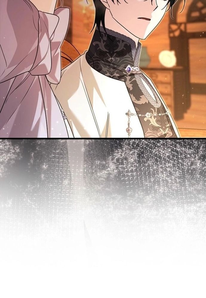 Trở Thành Hầu Nữ Của Bạo Chúa - Chapter 79 - Page 87