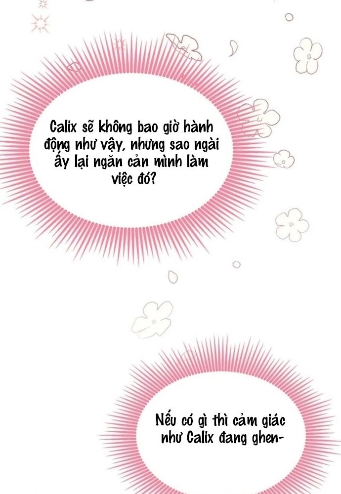 Trở Thành Hầu Nữ Của Bạo Chúa - Chapter 79 - Page 9