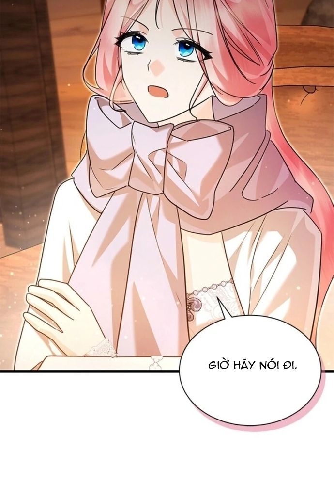 Trở Thành Hầu Nữ Của Bạo Chúa - Chapter 79 - Page 90