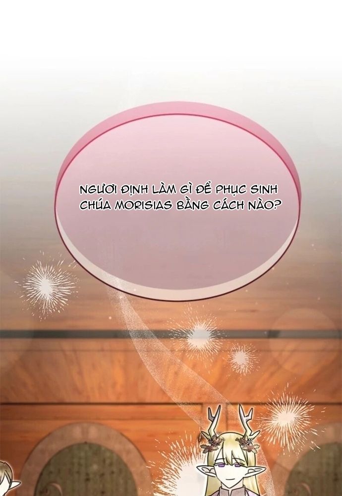 Trở Thành Hầu Nữ Của Bạo Chúa - Chapter 79 - Page 91