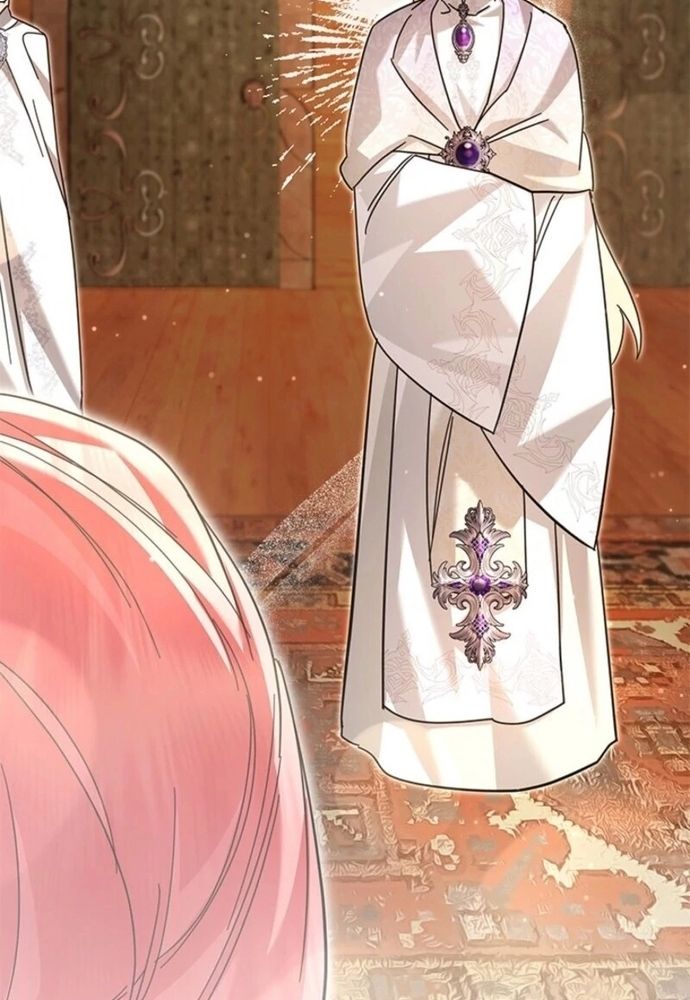 Trở Thành Hầu Nữ Của Bạo Chúa - Chapter 79 - Page 92