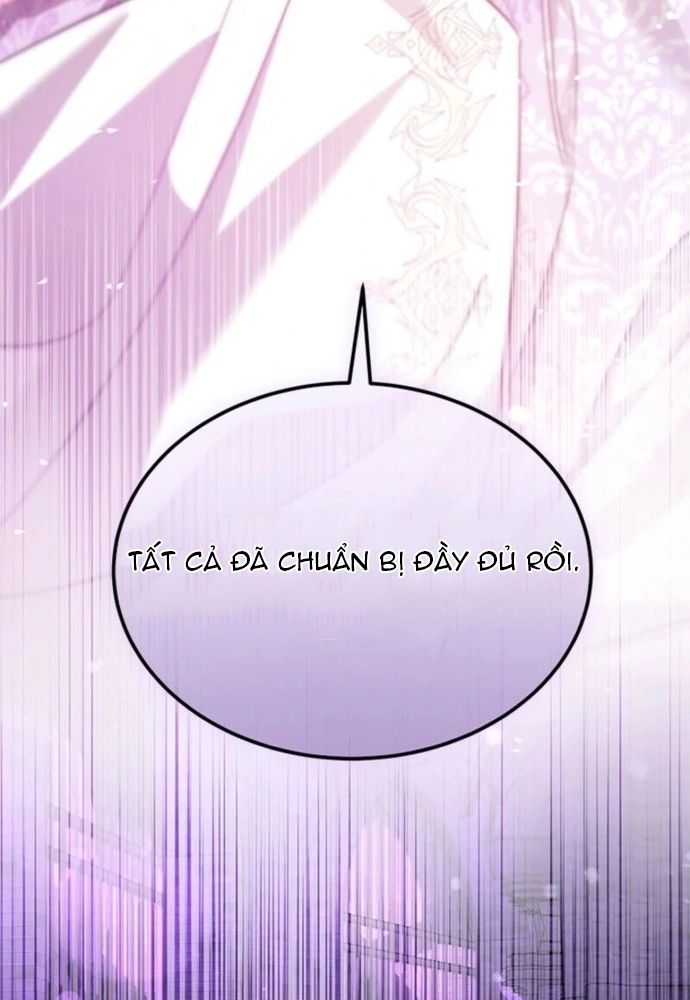 Trở Thành Hầu Nữ Của Bạo Chúa - Chapter 79 - Page 94