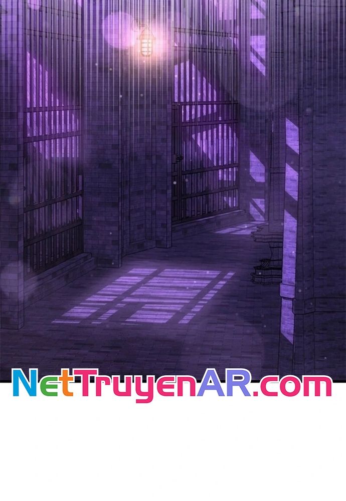 Trở Thành Hầu Nữ Của Bạo Chúa - Chapter 79 - Page 95