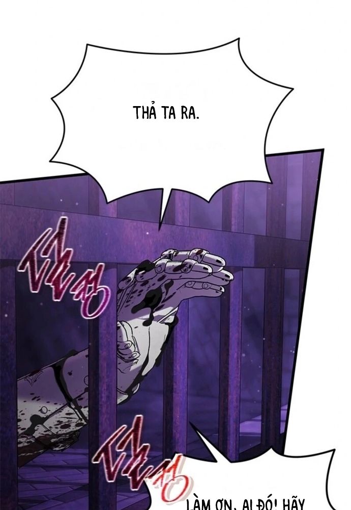 Trở Thành Hầu Nữ Của Bạo Chúa - Chapter 79 - Page 96