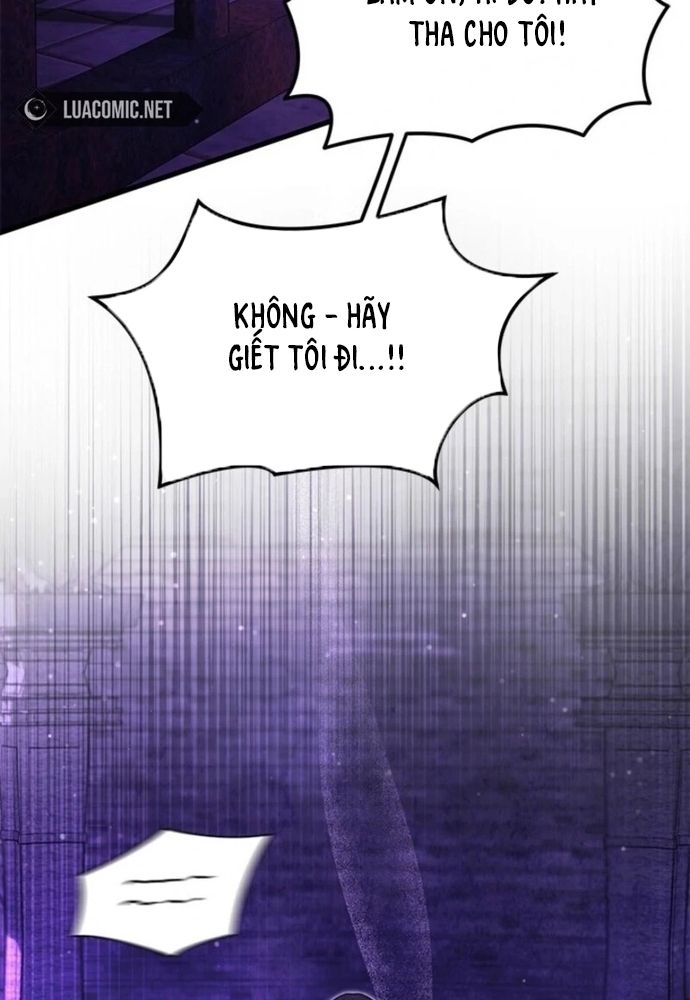 Trở Thành Hầu Nữ Của Bạo Chúa - Chapter 79 - Page 97