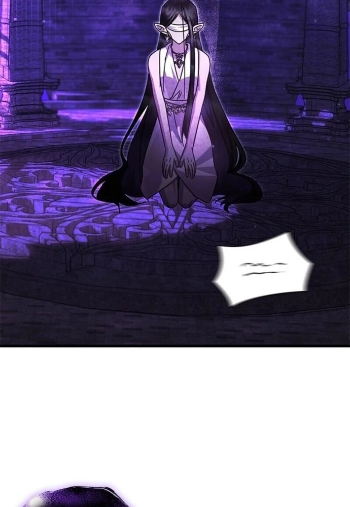 Trở Thành Hầu Nữ Của Bạo Chúa - Chapter 79 - Page 98