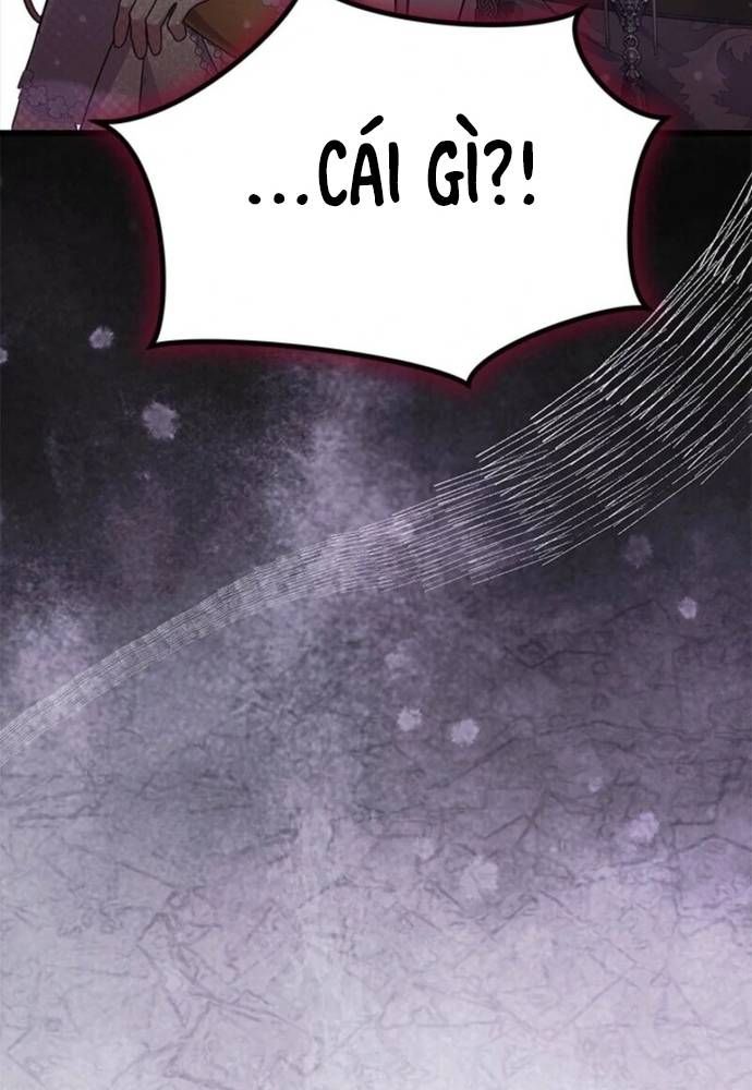 Trở Thành Hầu Nữ Của Bạo Chúa - Chapter 80 - Page 100