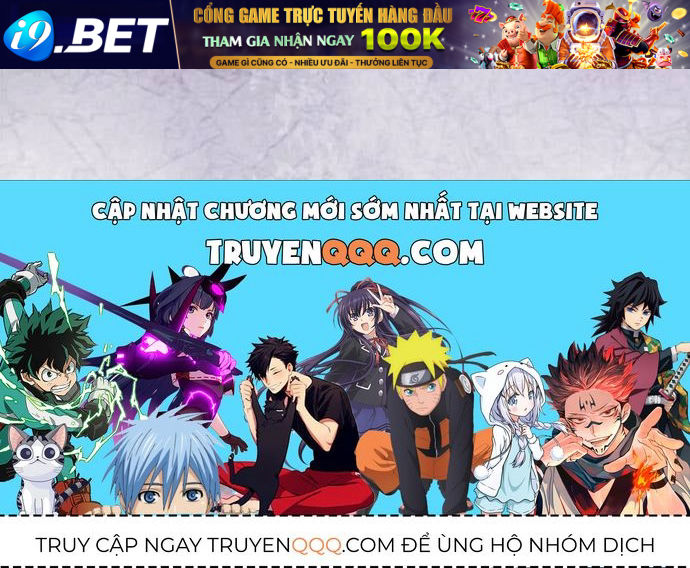 Trở Thành Hầu Nữ Của Bạo Chúa - Chapter 80 - Page 101