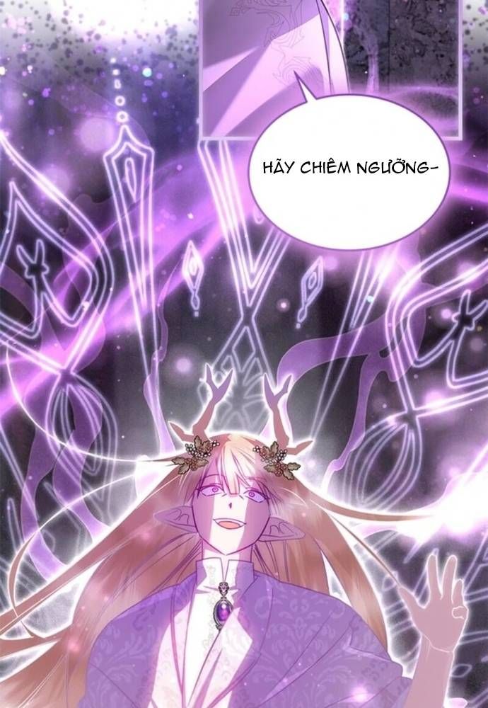 Trở Thành Hầu Nữ Của Bạo Chúa - Chapter 80 - Page 12