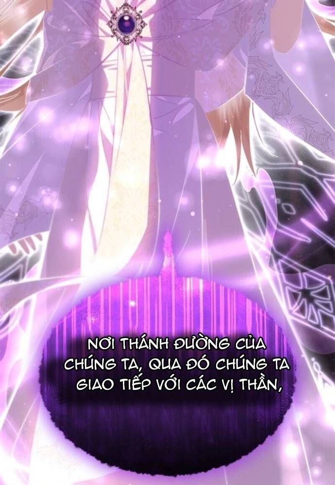 Trở Thành Hầu Nữ Của Bạo Chúa - Chapter 80 - Page 13