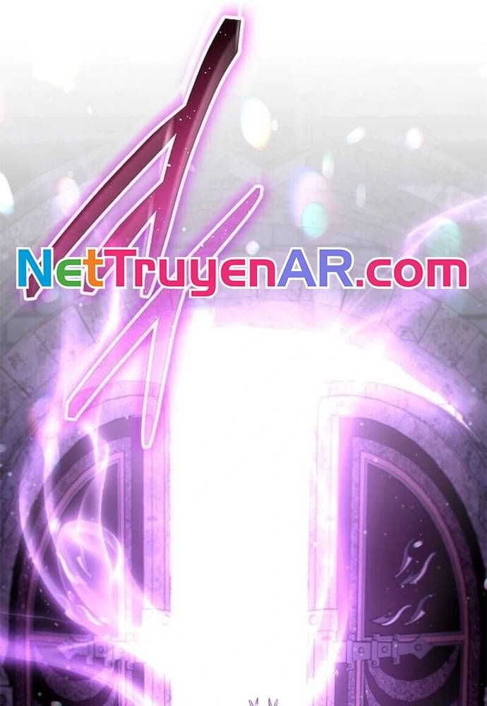 Trở Thành Hầu Nữ Của Bạo Chúa - Chapter 80 - Page 16