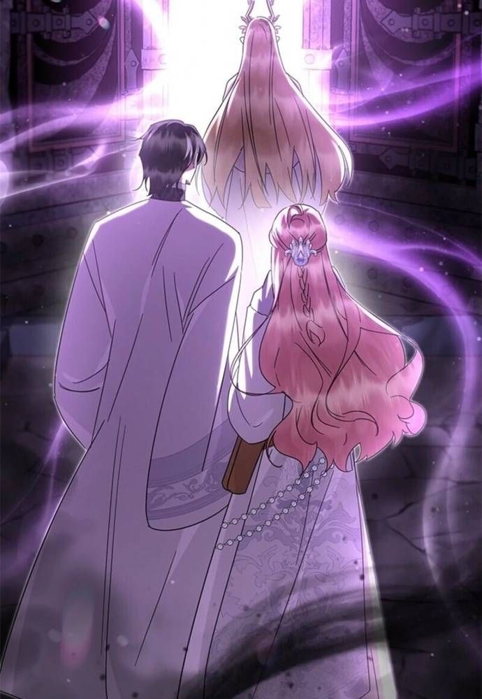 Trở Thành Hầu Nữ Của Bạo Chúa - Chapter 80 - Page 17