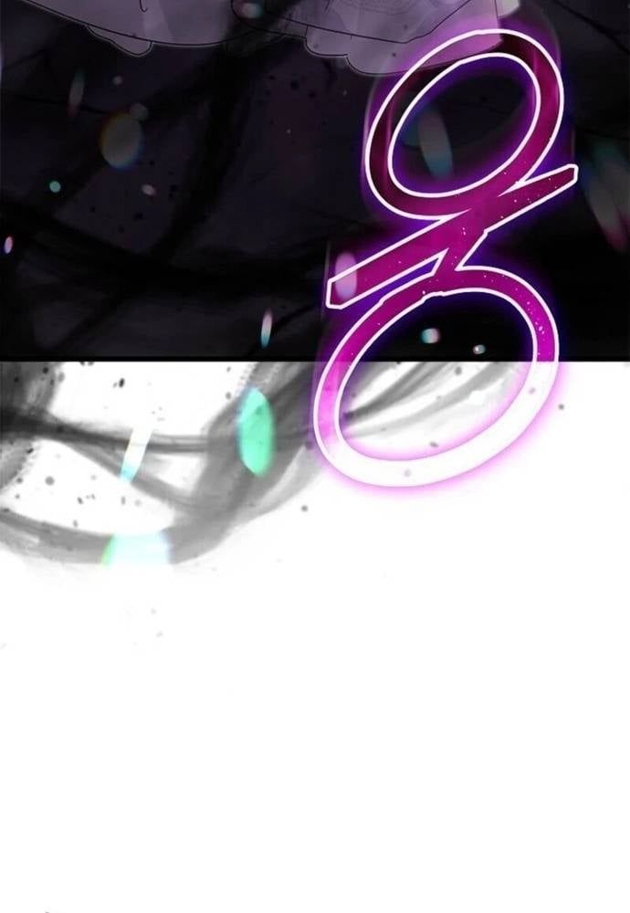 Trở Thành Hầu Nữ Của Bạo Chúa - Chapter 80 - Page 18