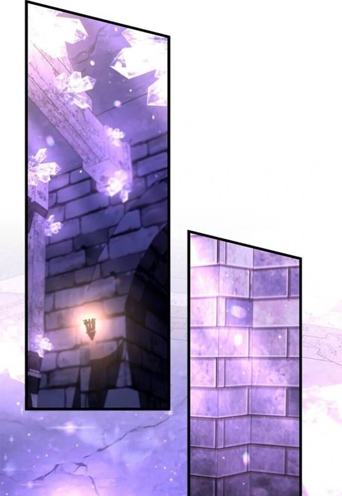 Trở Thành Hầu Nữ Của Bạo Chúa - Chapter 80 - Page 19