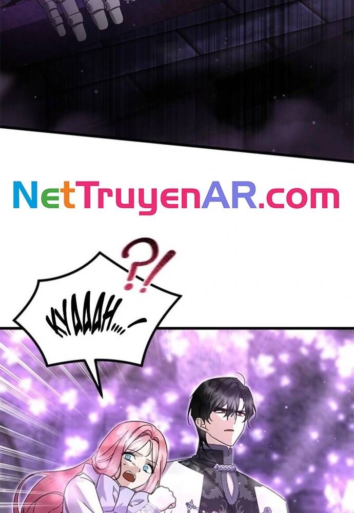 Trở Thành Hầu Nữ Của Bạo Chúa - Chapter 80 - Page 26