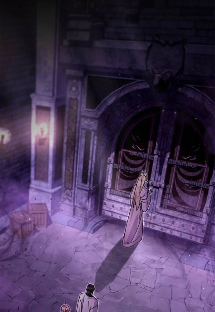 Trở Thành Hầu Nữ Của Bạo Chúa - Chapter 80 - Page 3