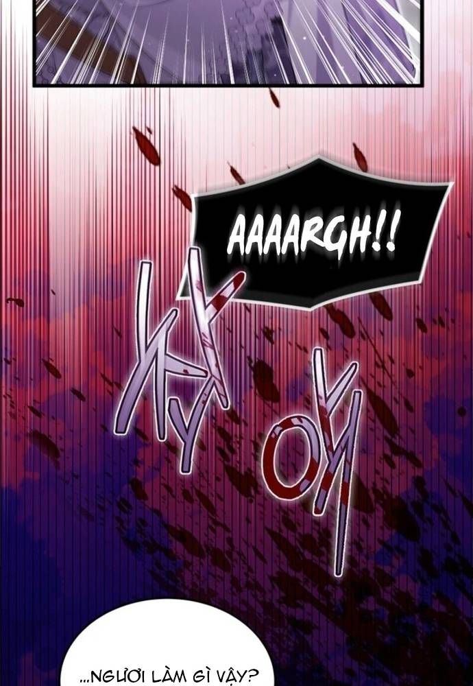 Trở Thành Hầu Nữ Của Bạo Chúa - Chapter 80 - Page 32