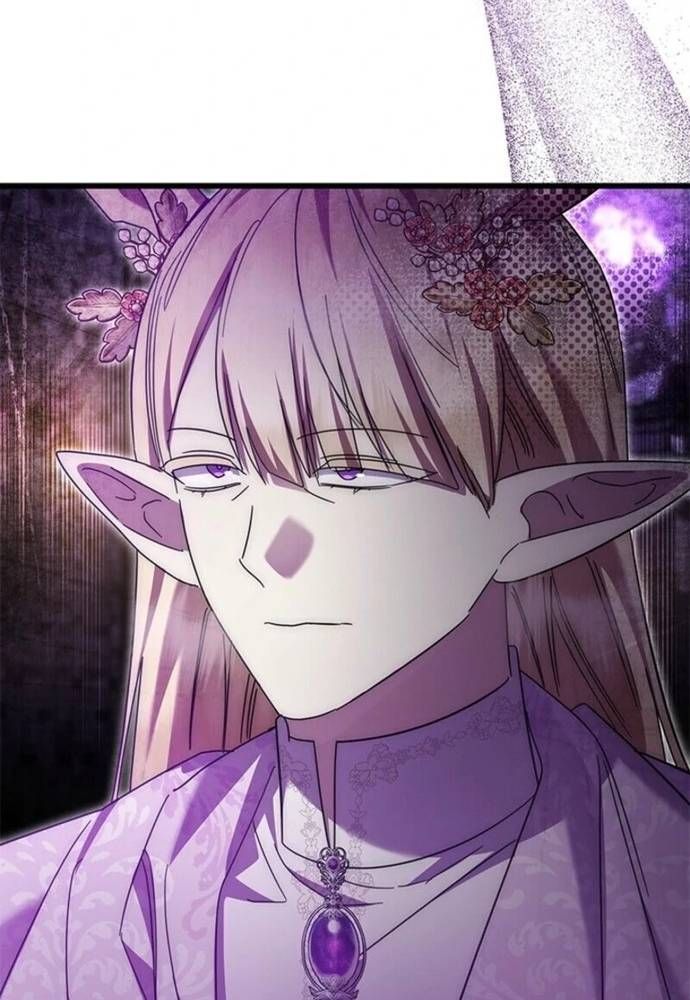 Trở Thành Hầu Nữ Của Bạo Chúa - Chapter 80 - Page 37