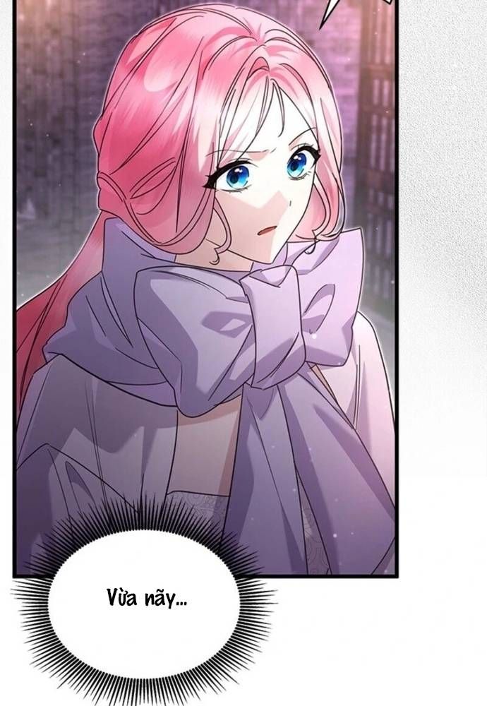 Trở Thành Hầu Nữ Của Bạo Chúa - Chapter 80 - Page 41