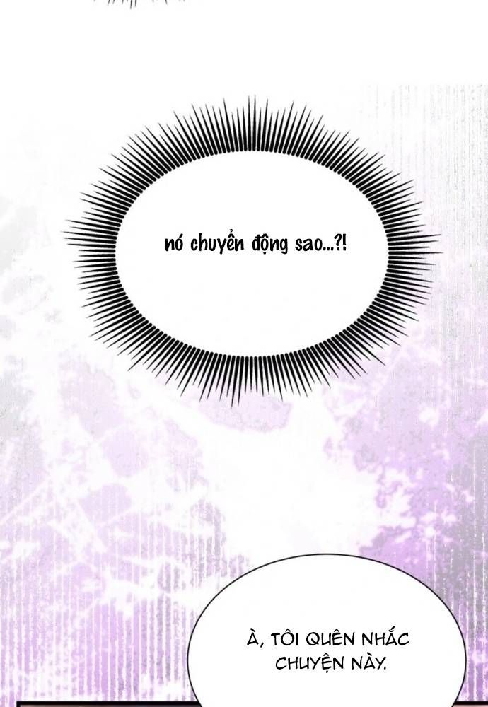 Trở Thành Hầu Nữ Của Bạo Chúa - Chapter 80 - Page 42