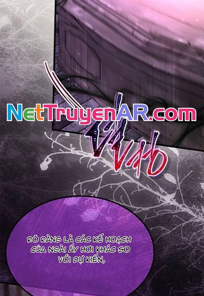 Trở Thành Hầu Nữ Của Bạo Chúa - Chapter 80 - Page 46