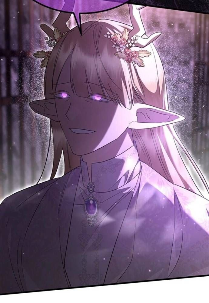 Trở Thành Hầu Nữ Của Bạo Chúa - Chapter 80 - Page 47