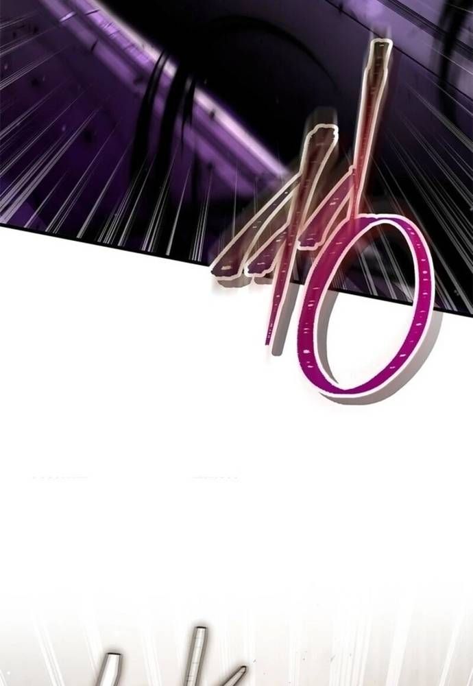 Trở Thành Hầu Nữ Của Bạo Chúa - Chapter 80 - Page 49