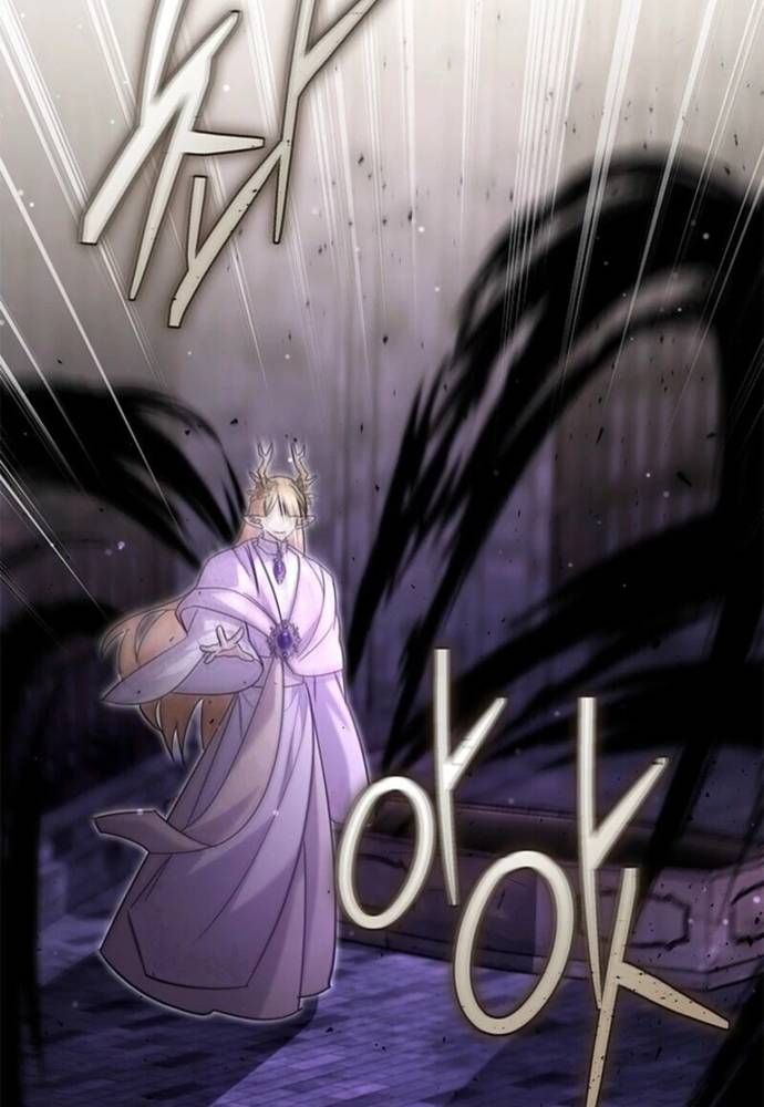 Trở Thành Hầu Nữ Của Bạo Chúa - Chapter 80 - Page 50