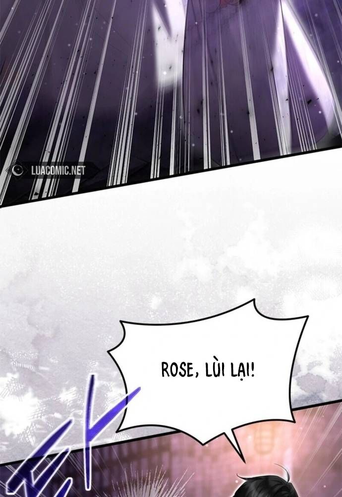 Trở Thành Hầu Nữ Của Bạo Chúa - Chapter 80 - Page 52